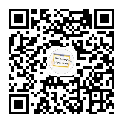 PerfectMarks俄语学业帮