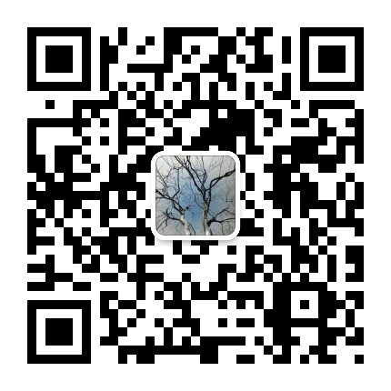 十二点俄语食堂